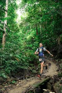 BIB: 
                            <button type="button" onclick="openModal(24679242)" class="btn btn-primary btn-sm float-right btn-popup" data-toggle="modal" data-target=".modal-high-quality">
                        <i class="fas fa-shopping-cart"></i> Add to Cart
                    </button>
                                            <button type="button" onclick="isThisMe(24679242, true)" class="btn btn-success btn-sm float-right btn-popup btn-isme hidden" data-toggle="tooltip" data-placement="bottom" title="นี่คือรูปของคุณใช่ไหม คลิกที่นี่เพื่อเอาเข้าอัลบั้ม">
                        <i class="fas fa-plus"></i> Add to album
                    </button>
                    <button type="button" onclick="isThisMe(24679242, false)" class="btn btn-warning btn-sm float-right btn-popup btn-isnotme hidden">
                        <i class="fas fa-ban"></i> Remove from album
                    </button>